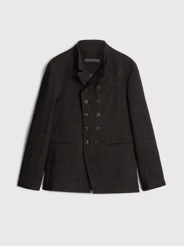 John Varvatos Upson Jacket — MODA John Varvatos Upson Jacket — MODA